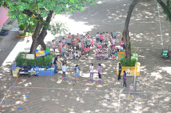 1-DSC_0763 (178)